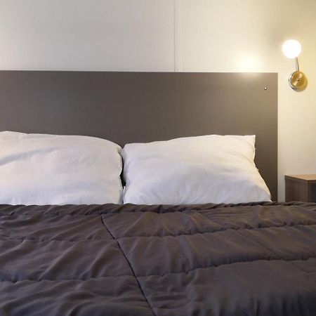Nosybe37 Mh264 Onzain Otel Dış mekan fotoğraf