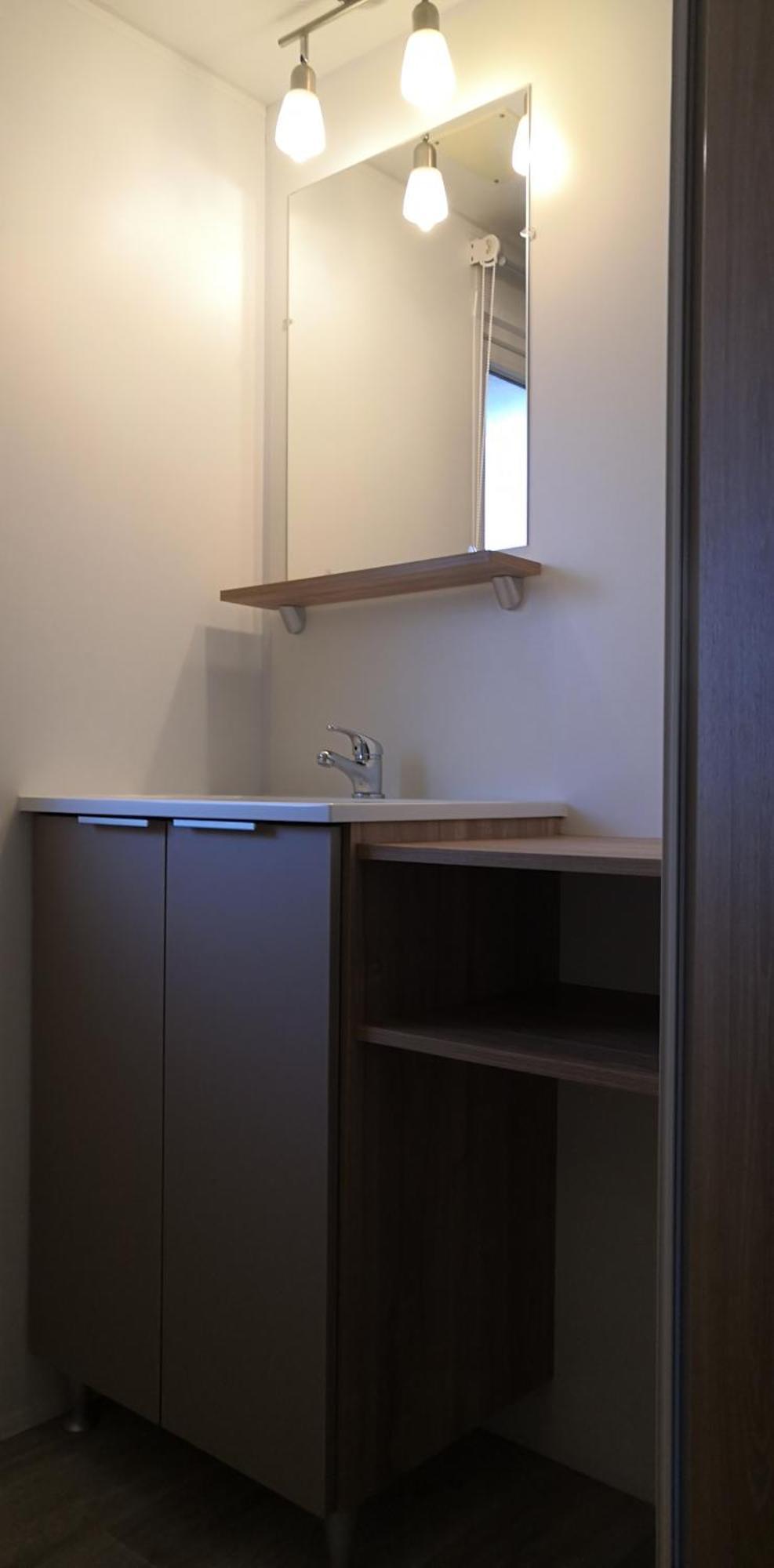 Nosybe37 Mh264 Onzain Otel Dış mekan fotoğraf