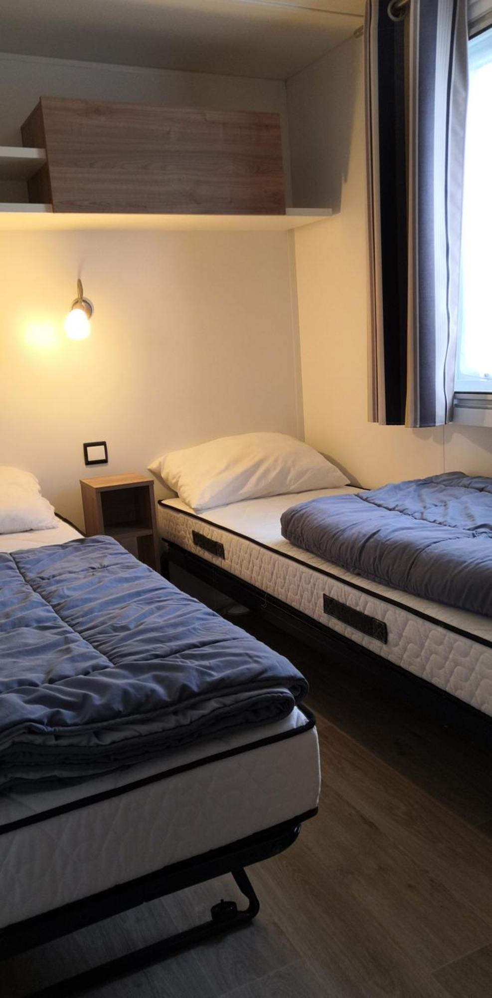 Nosybe37 Mh264 Onzain Otel Dış mekan fotoğraf