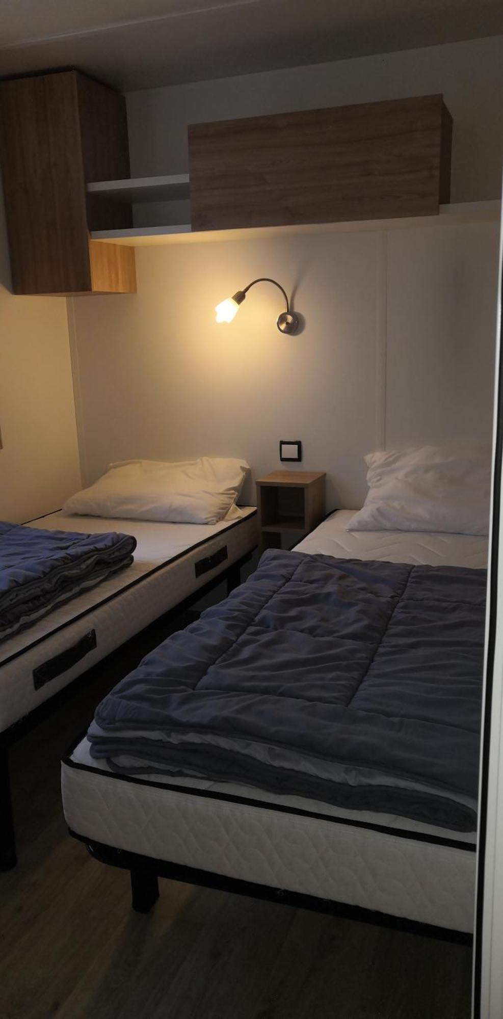 Nosybe37 Mh264 Onzain Otel Dış mekan fotoğraf