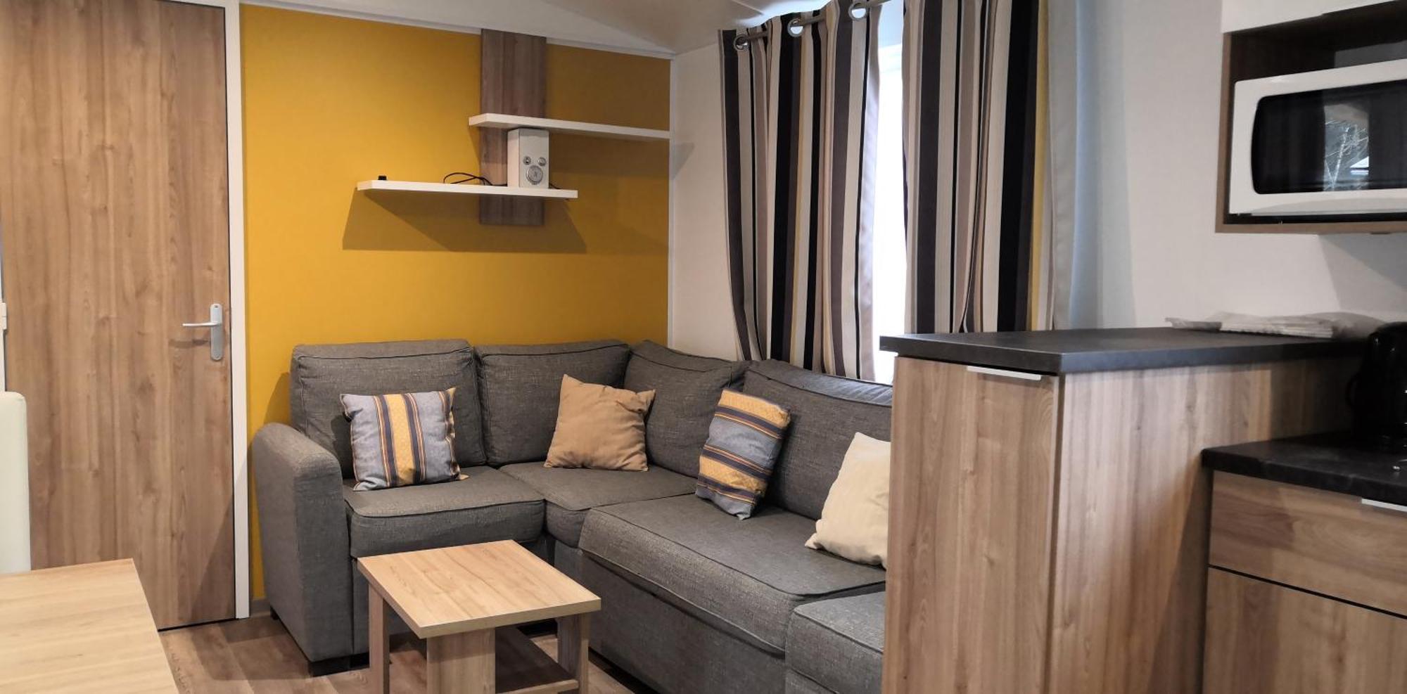 Nosybe37 Mh264 Onzain Otel Dış mekan fotoğraf