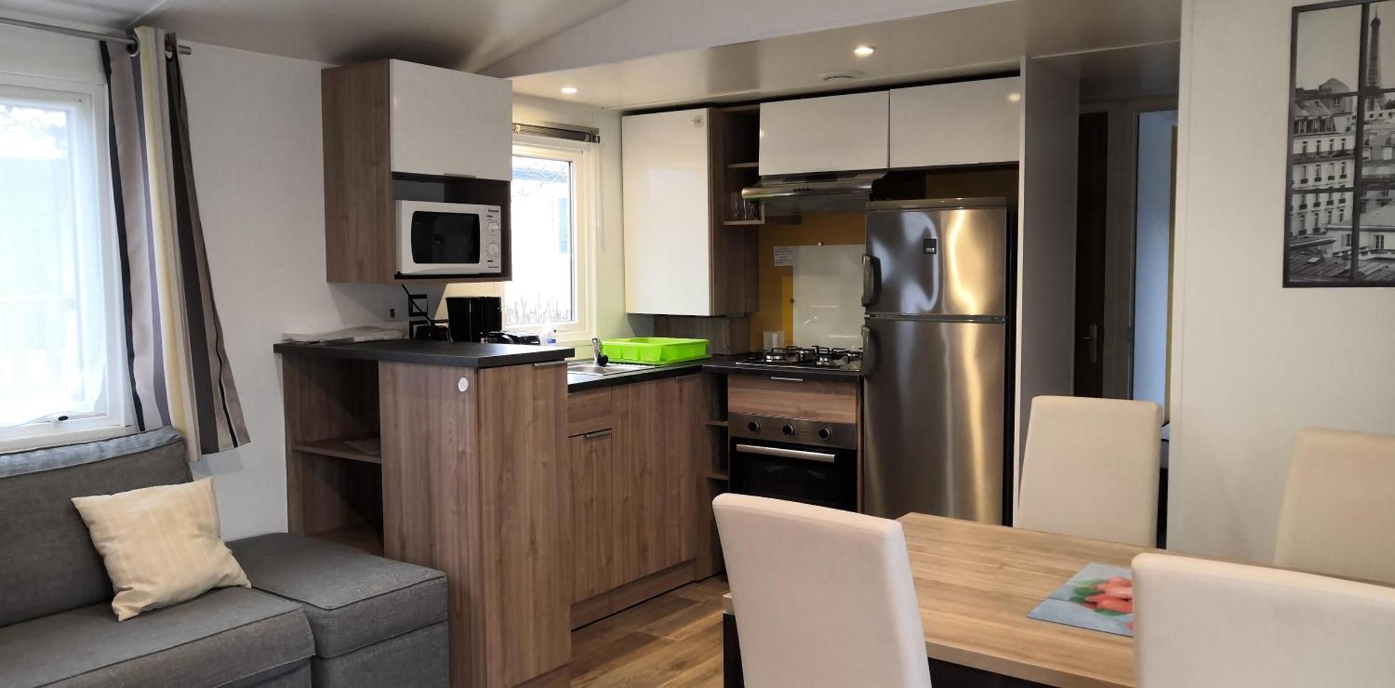 Nosybe37 Mh264 Onzain Otel Dış mekan fotoğraf